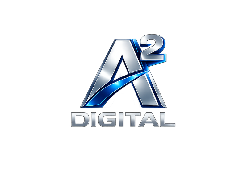 A²Digital