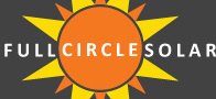 Full Circle Solar