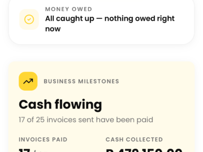Danko Invoice