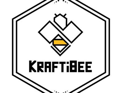 KraftiBee Marketing