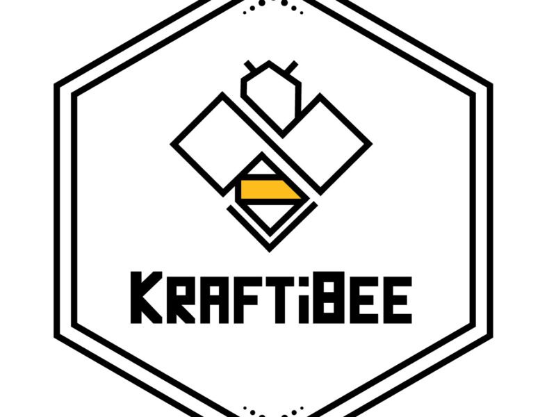 KraftiBee Marketing