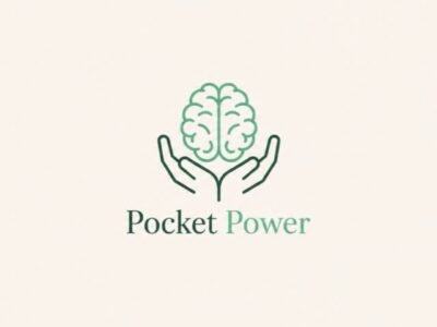 Pocket Power Health