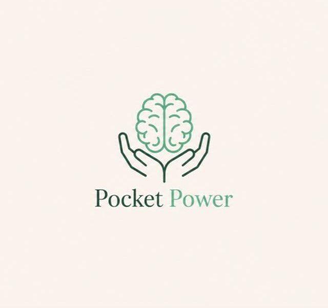 Pocket Power Health