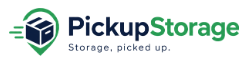 PickupStorage