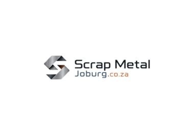 Scrap Metal Joburg