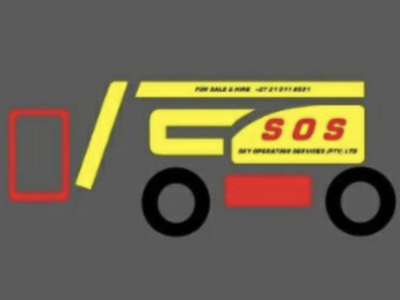 Sky Operating Services