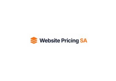 Website Design Prices South Africa