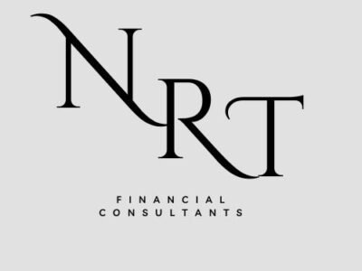 NRT Financial Consultants