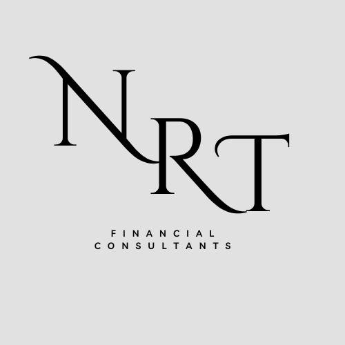 NRT Financial Consultants