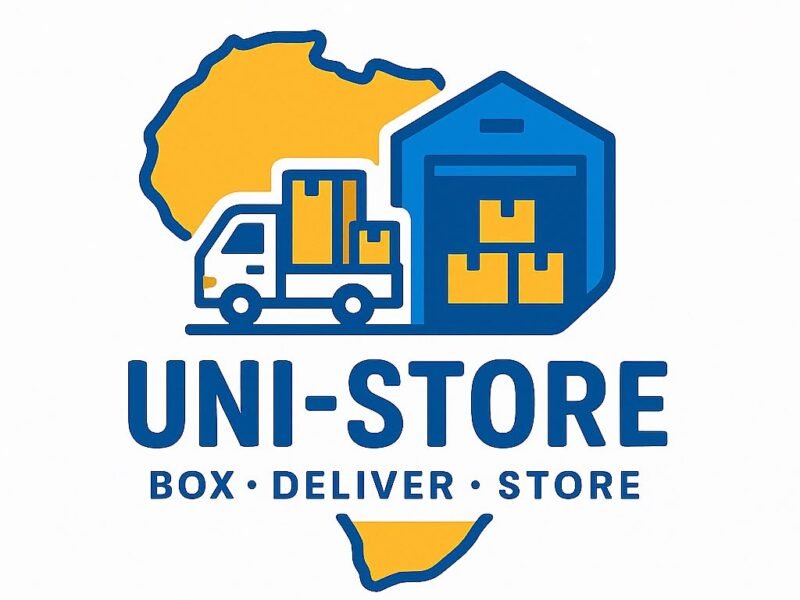 UniStore