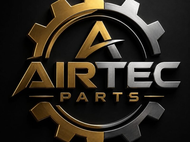AIRTEC PARTS