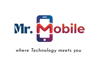 Mr. Mobile Melkbosstrand