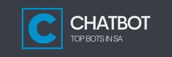 Chatbot Top