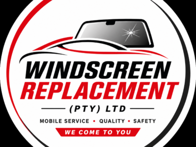 Windscreen Replacement (Pty) Ltd