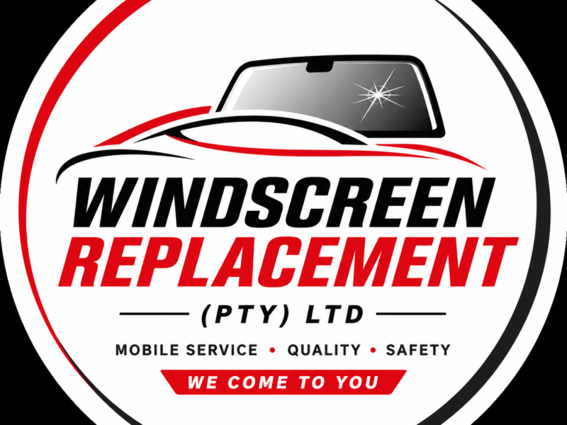 Windscreen Replacement (Pty) Ltd