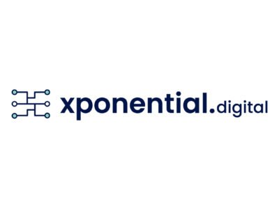 Xponential Digital