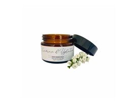 The Tallow Co.