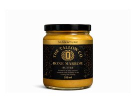 The Tallow Co.