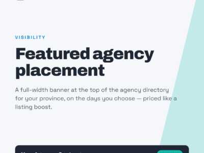 MarketProperty