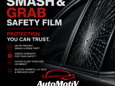 AutoMotiV - Style_Performance_Appearance