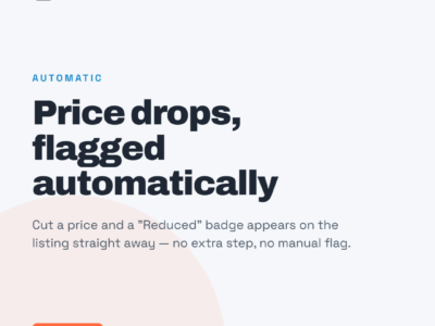 MarketProperty