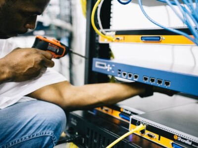 ByIT Networking Solutions
