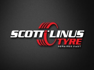 Scotts Linus Tyres