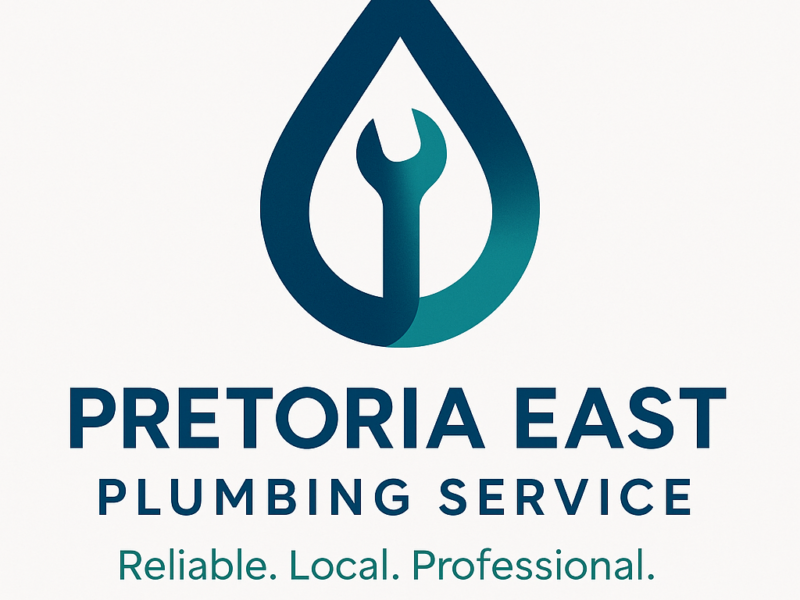 Pretoria East Plumbing Service