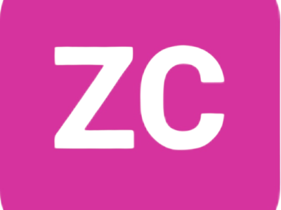 Zamzi SA