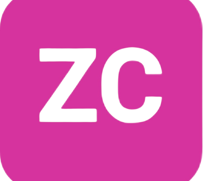 Zamzi SA