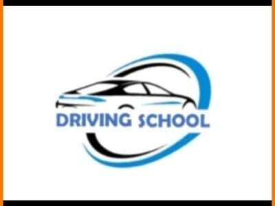 ABC of Driving, Driving School