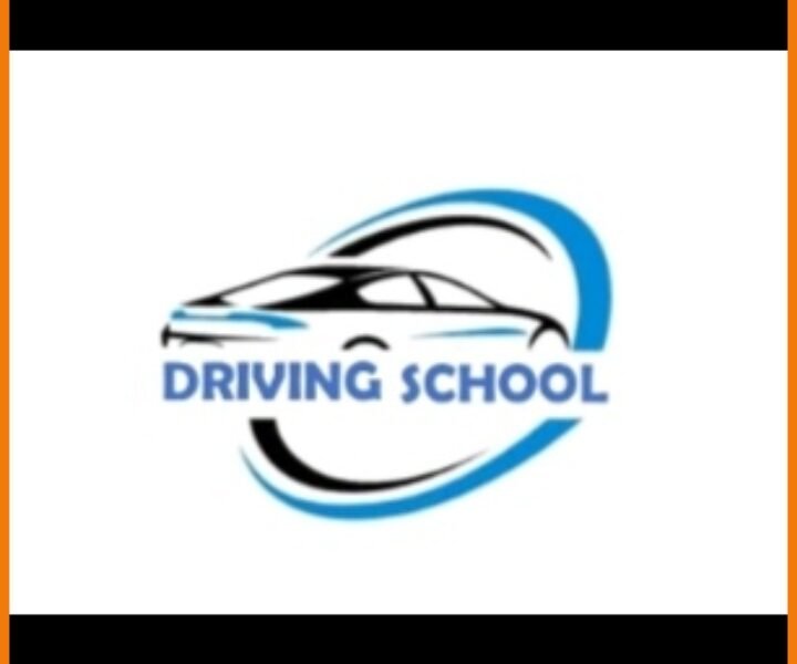 ABC of Driving, Driving School