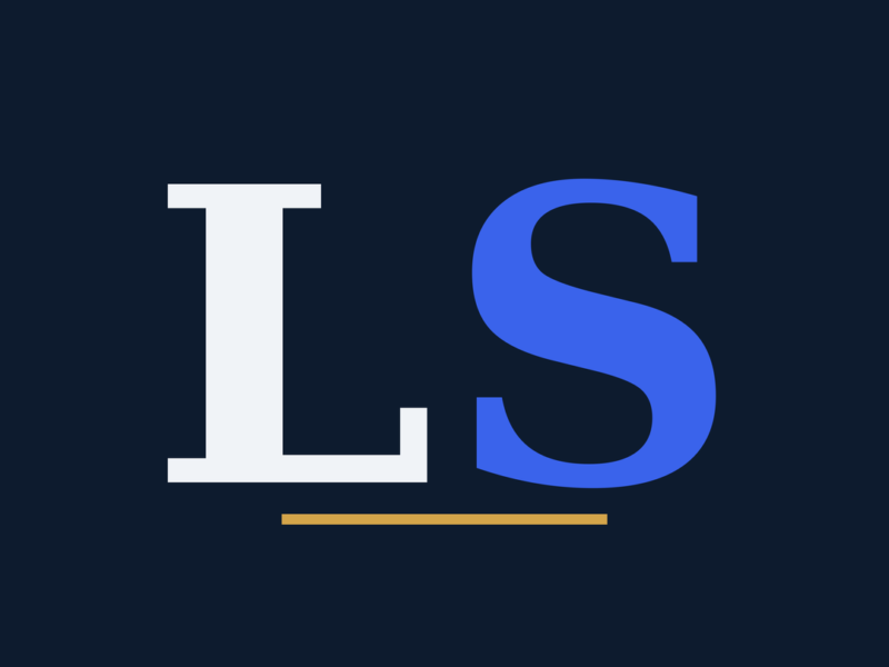 Leadsurge