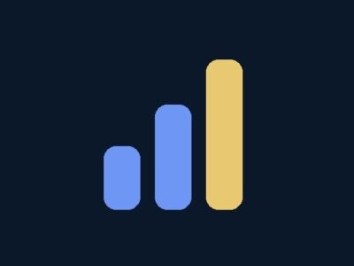 Leadsurge