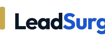Leadsurge