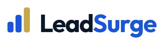 Leadsurge