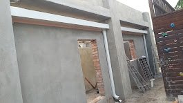 Salisi Transport and Construction (PTY)Ltd