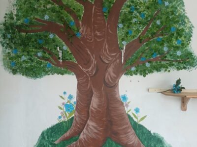 Sunflower Meadow Preschool