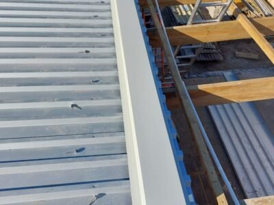 Salisi Transport and Construction (PTY)Ltd