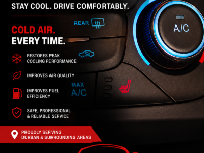 AutoMotiV - Style_Performance_Appearance
