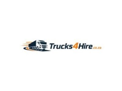 Trucks4Hire
