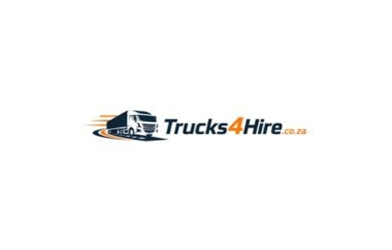 Trucks4Hire