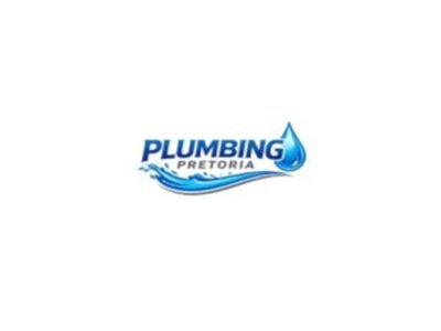 PlumberPretoria