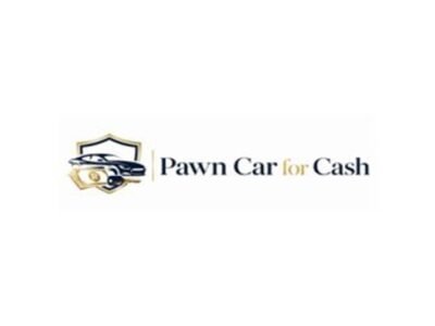 PawnCarForCash