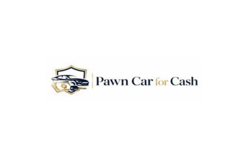 PawnCarForCash