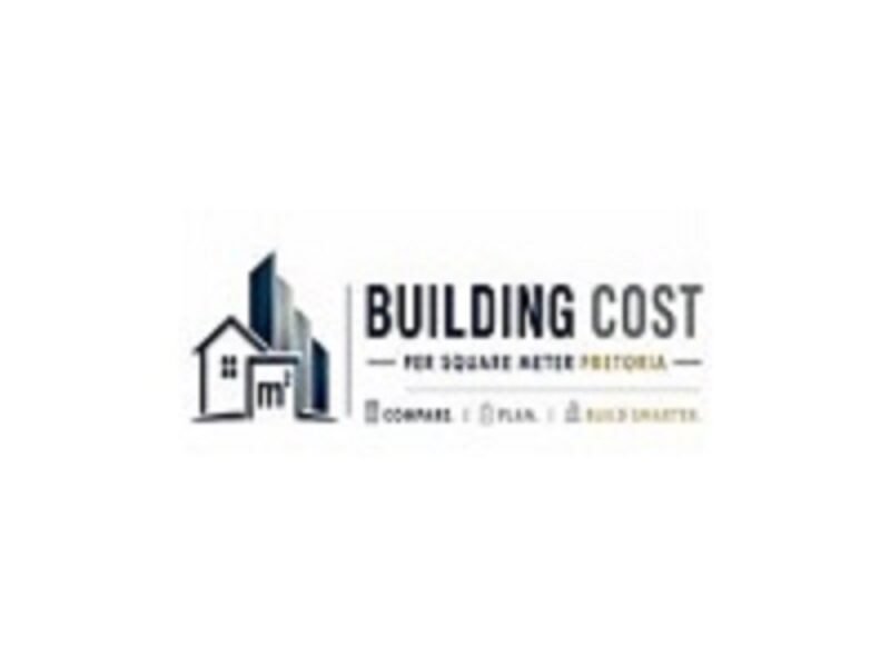 BuildingCostPerSquareMeterPretoria