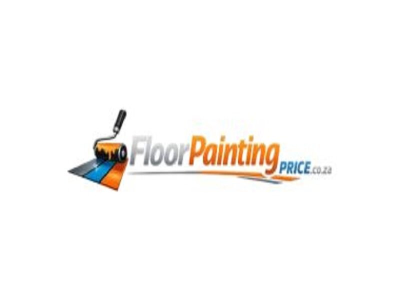 FloorPaintingPrice