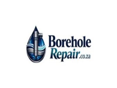 Borehole-Repair