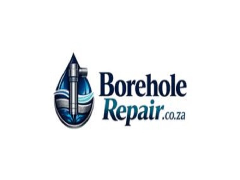 Borehole-Repair