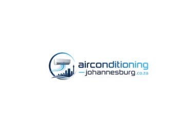 AirConditioningJohannesburg